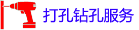 ں׵绰_ںʦ_רҵյ_ع̼ͥ